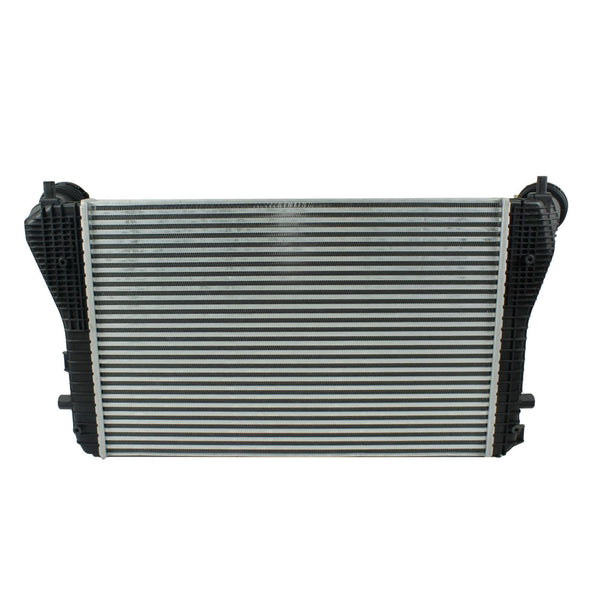 Intercooler Volkswagen Jetta 06-10