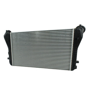 Intercooler Volkswagen Jetta 06-10