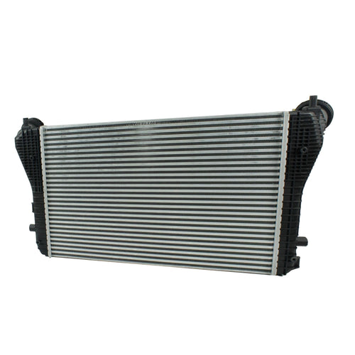 Intercooler Volkswagen Jetta 06-10