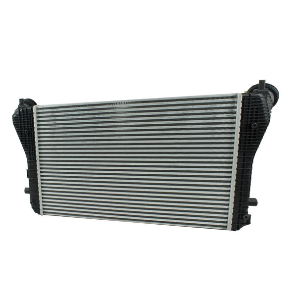 Intercooler Volkswagen Jetta 06-10