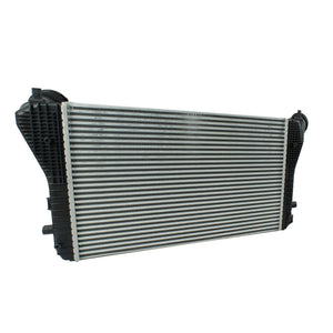 Intercooler Volkswagen Jetta 06-10