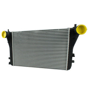 Intercooler Volkswagen Jetta 06-10