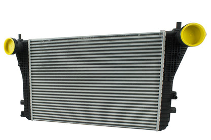 Intercooler Volkswagen Jetta 06-10
