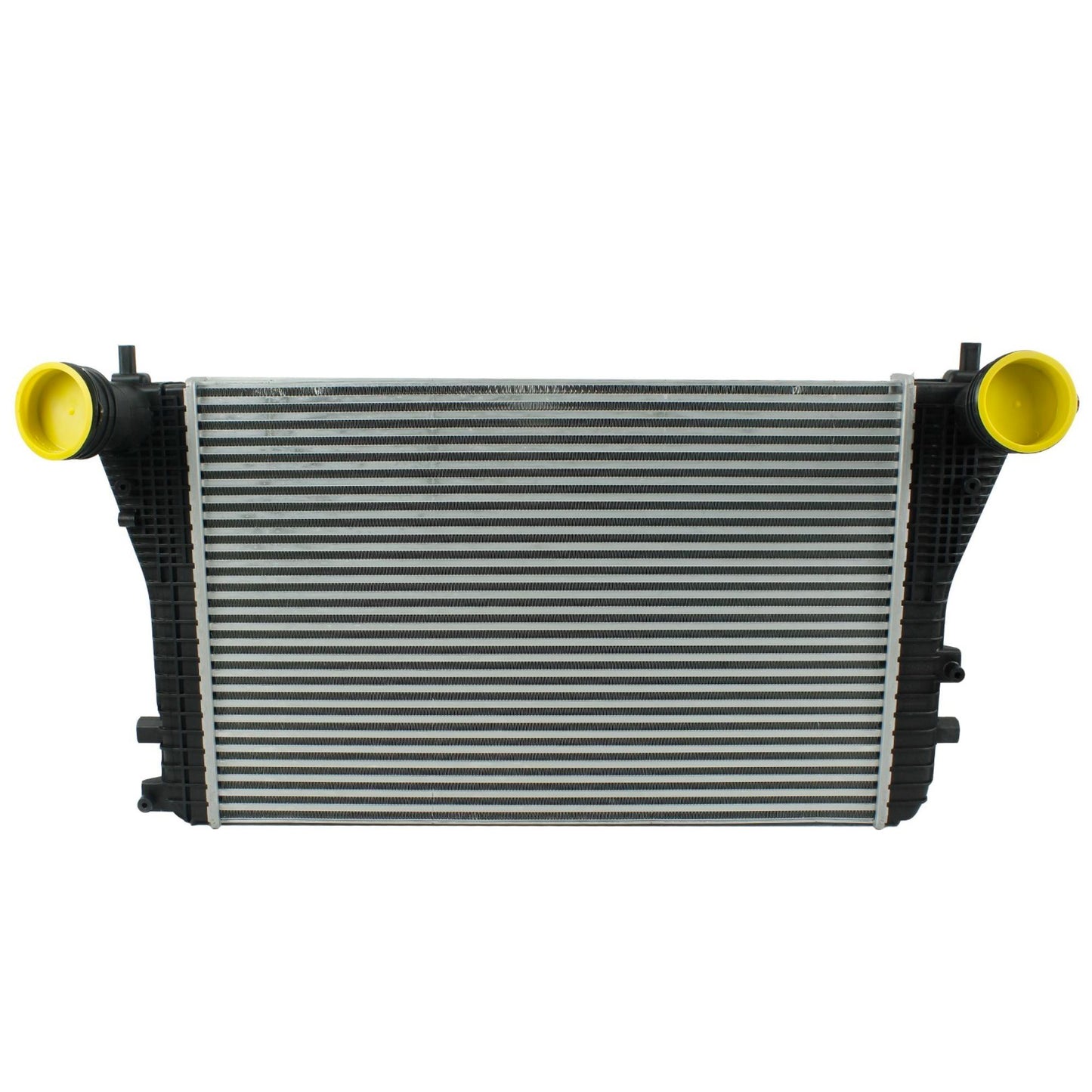 Intercooler Volkswagen Jetta 06-10