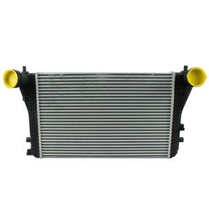 Intercooler Volkswagen Jetta 06-10