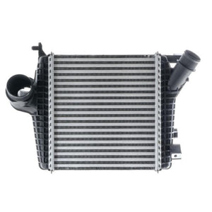 Intercooler para Audi Q7 2020-2023