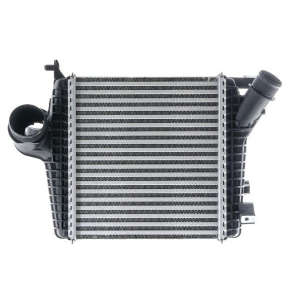 Intercooler Audi Q7 2020-2023