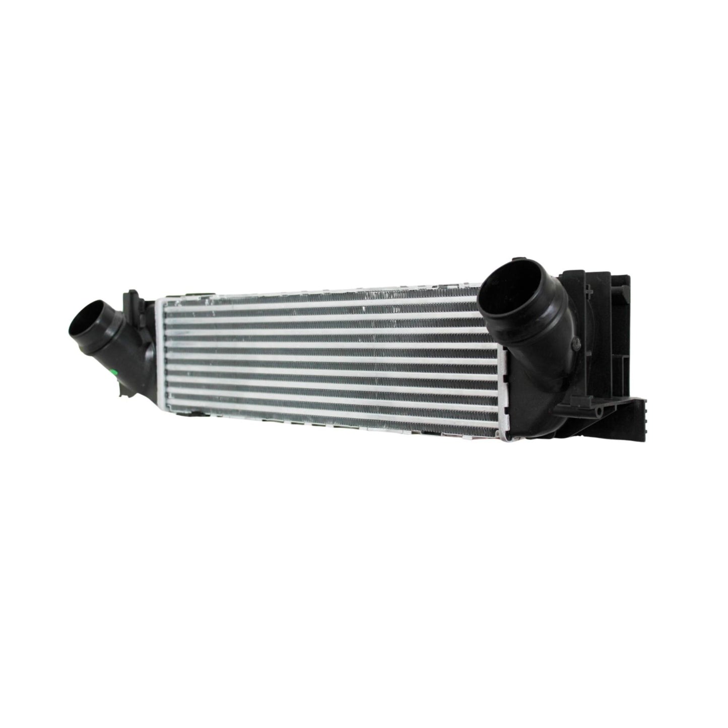Intercooler BMW 228i 12-16