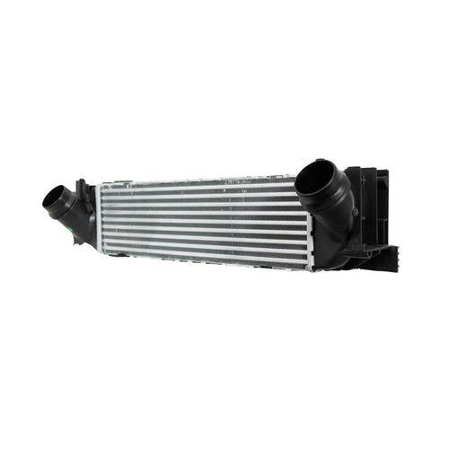Intercooler BMW 228i 12-16