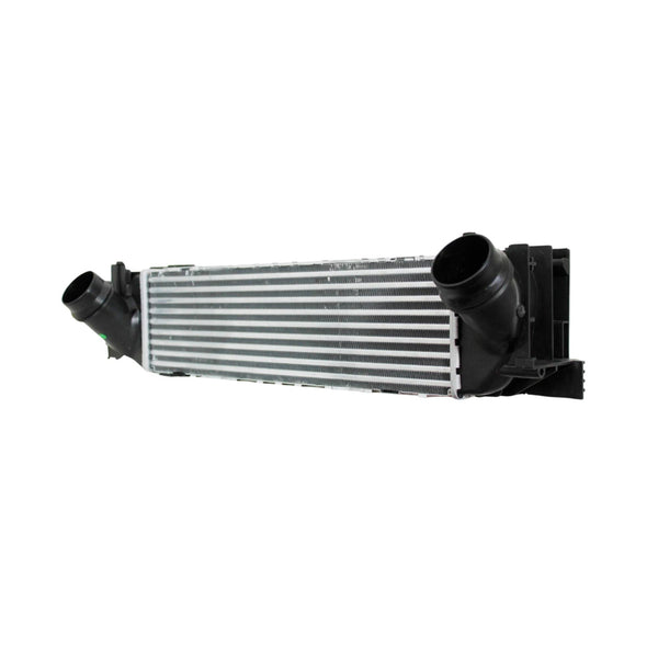 Intercooler BMW 228i 12-16