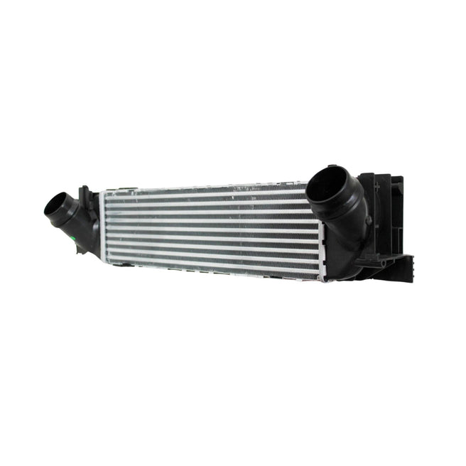Intercooler BMW 228i 12-16