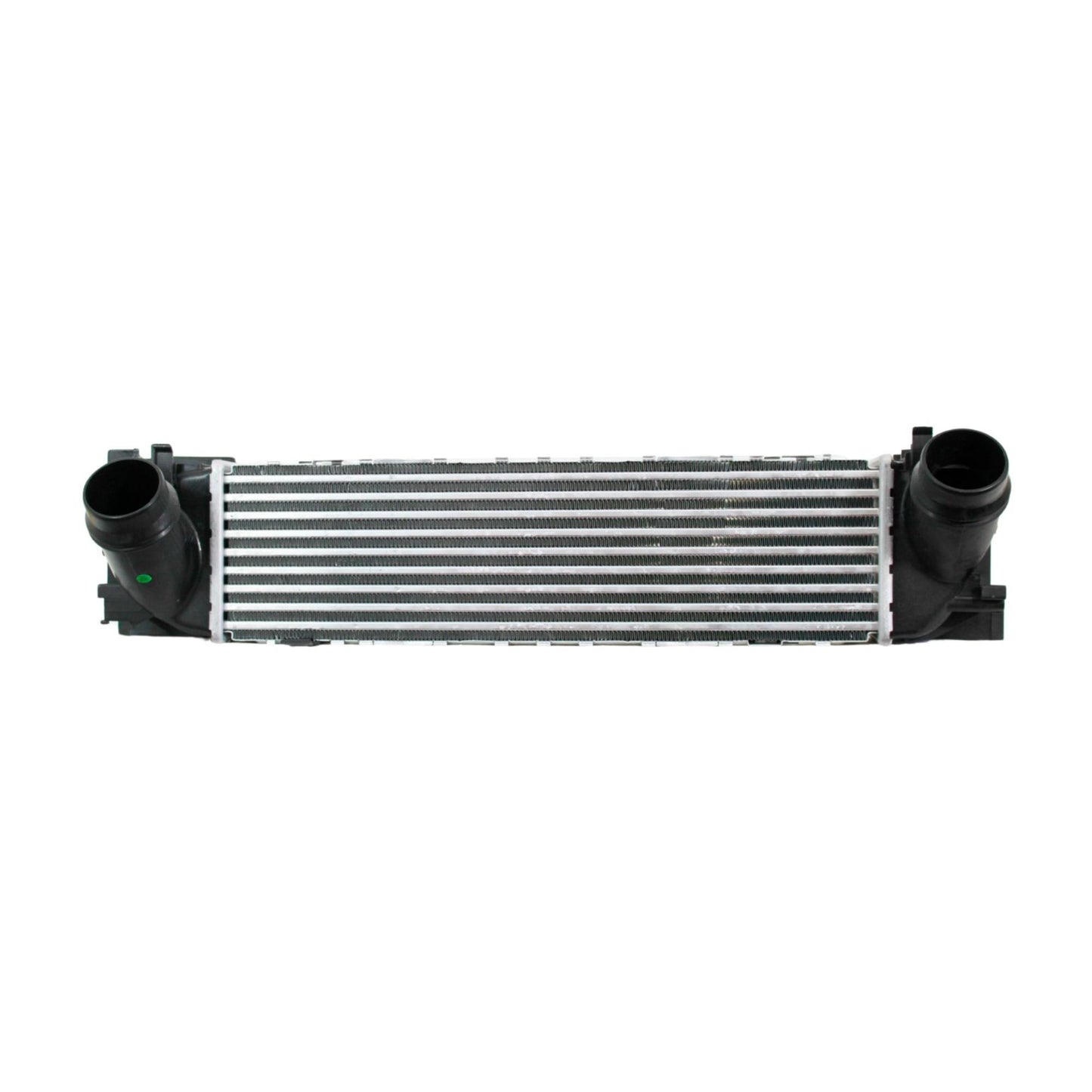 Intercooler BMW 228i 12-16