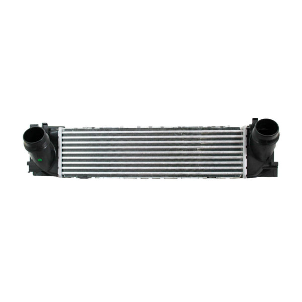 Intercooler BMW 228i 12-16