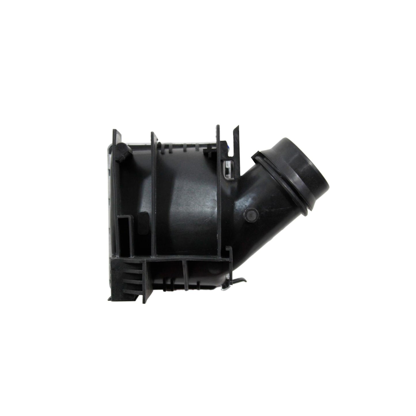 Intercooler BMW 228i 12-16