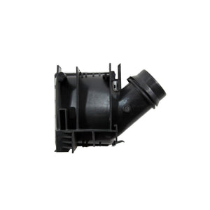 Intercooler BMW 228i 12-16