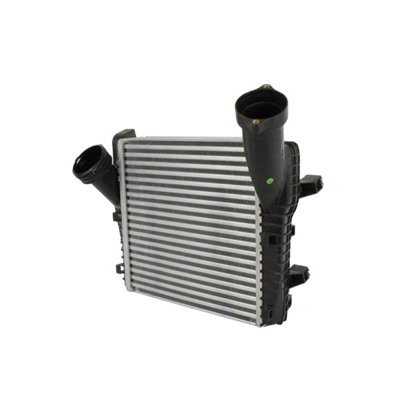 Intercooler Volkswagen Touareg 05-12