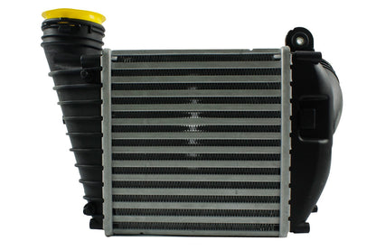 Intercooler Volkswagen Jetta 04-06