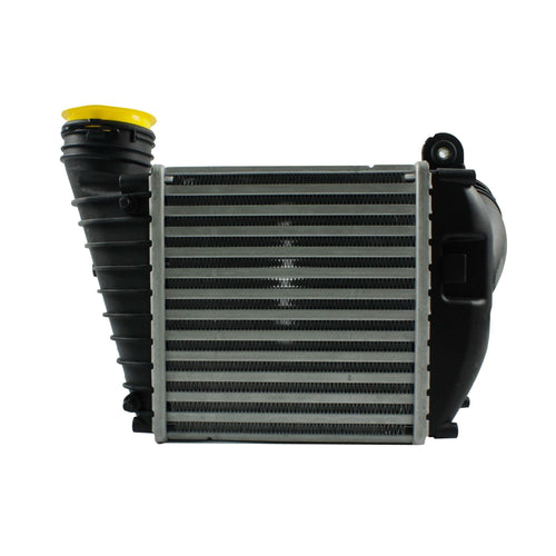 Intercooler Volkswagen Jetta 04-06