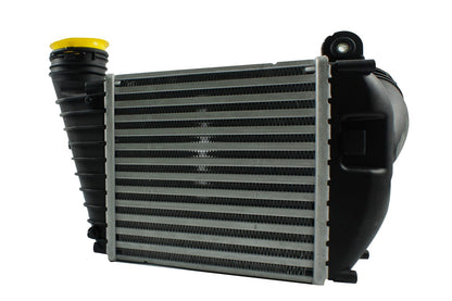 Intercooler Volkswagen Jetta 04-06