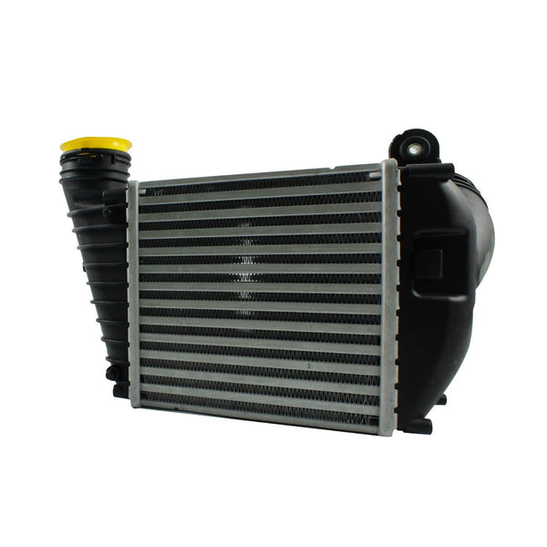 Intercooler Volkswagen Jetta 04-06