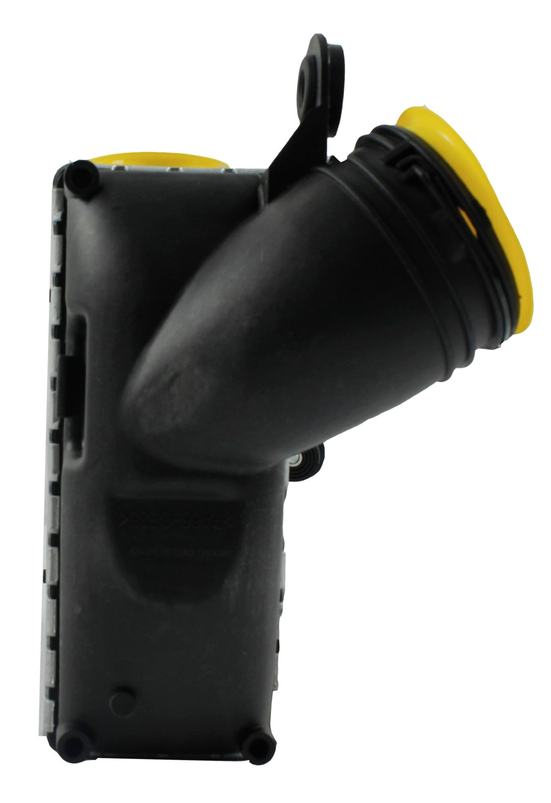 Intercooler Volkswagen Jetta 04-06