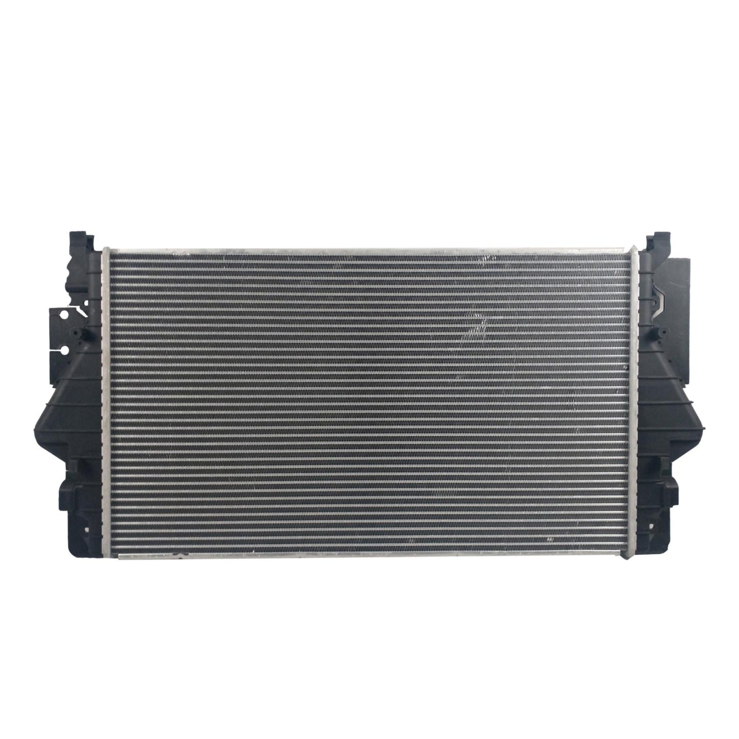 Intercooler Volkswagen Transporter 95-03