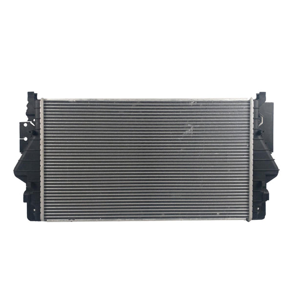 Intercooler Volkswagen Transporter 95-03
