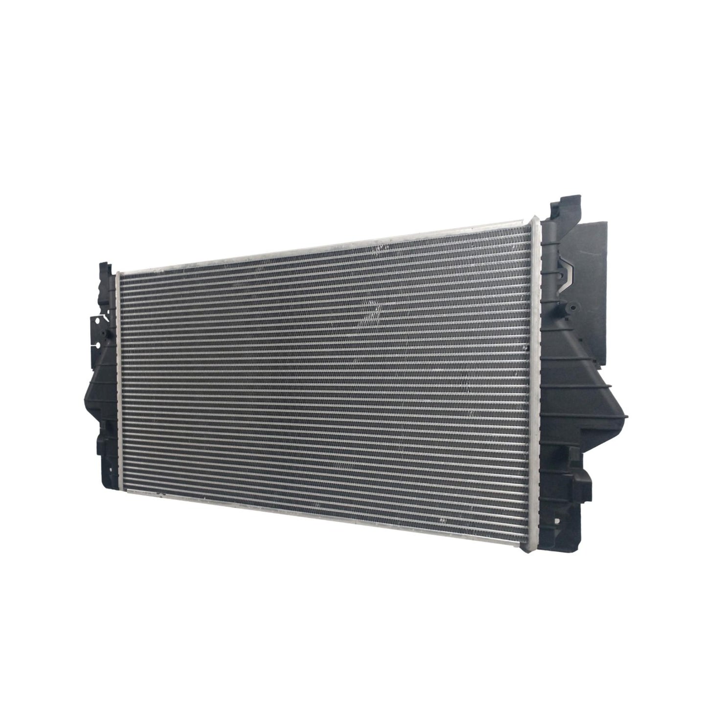 Intercooler Volkswagen Transporter 95-03