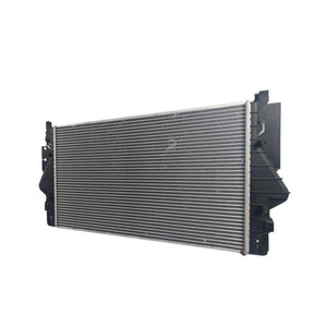 Intercooler Volkswagen Transporter 95-03