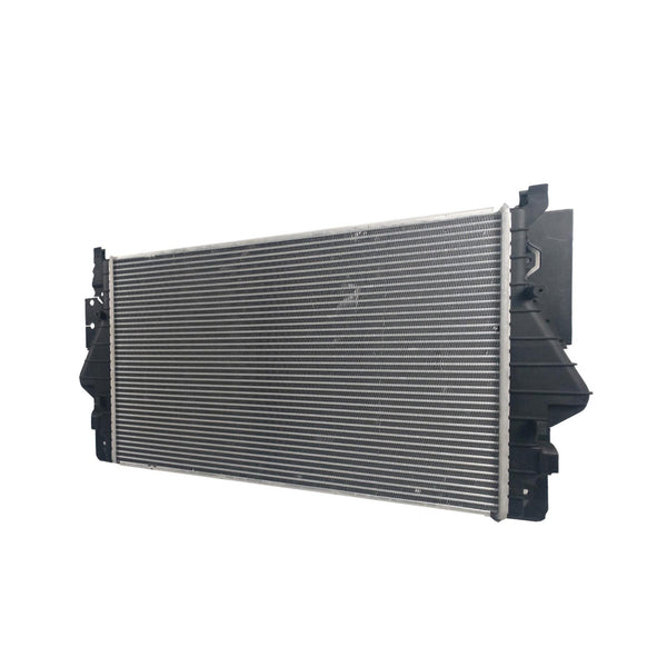 Intercooler Volkswagen Transporter 95-03