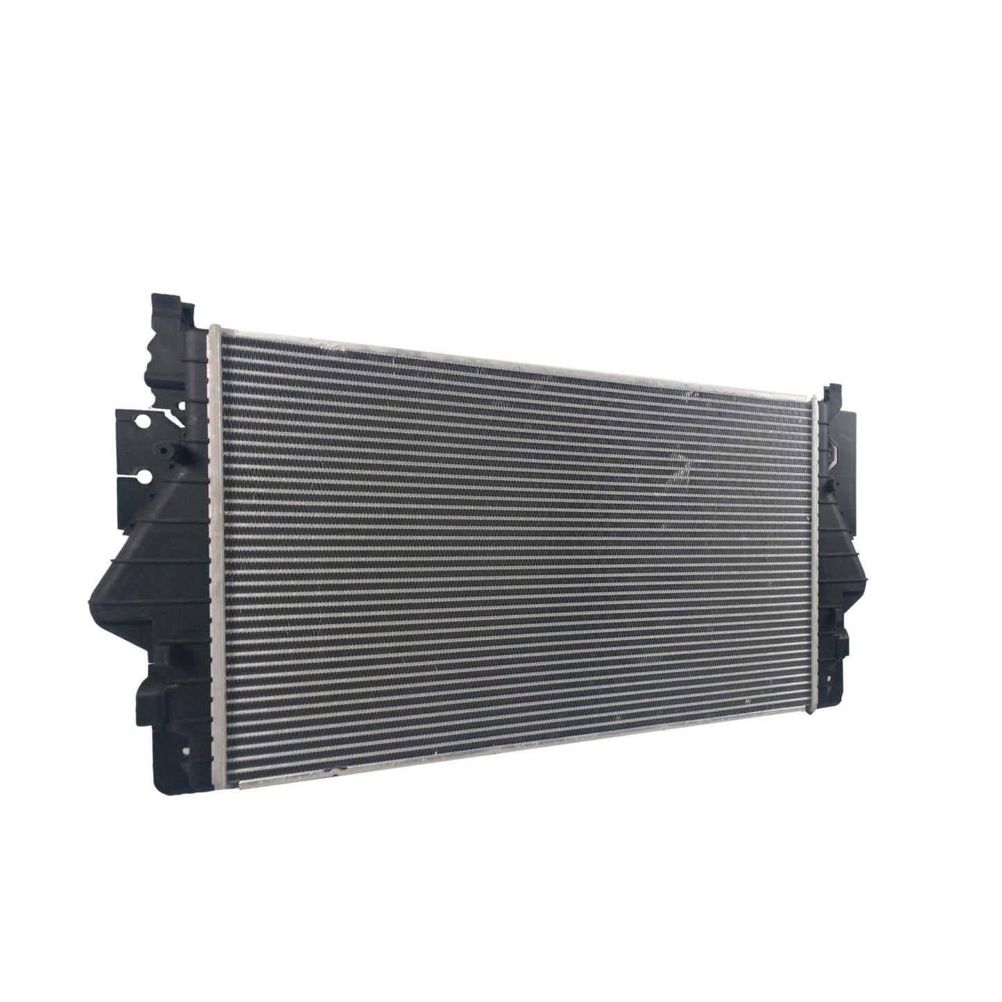 Intercooler Volkswagen Transporter 95-03