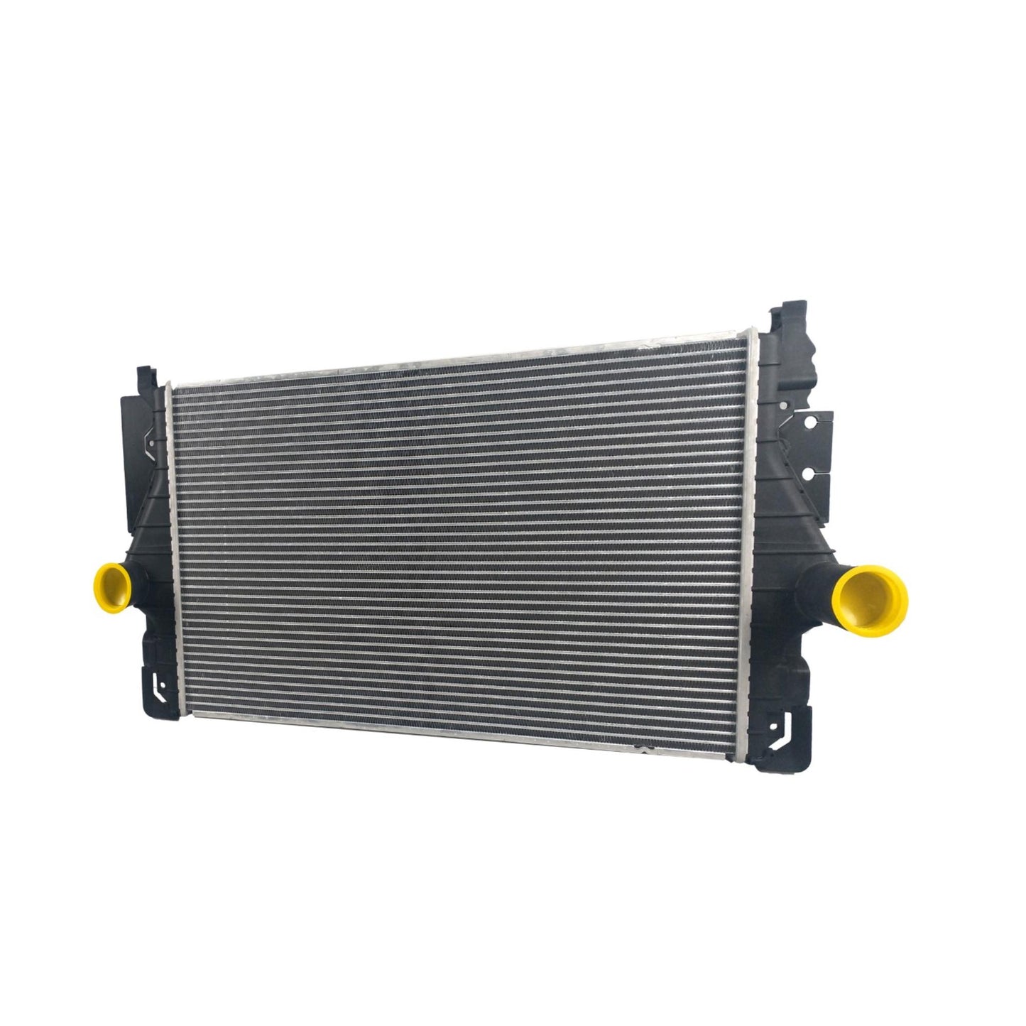 Intercooler Volkswagen Transporter 95-03