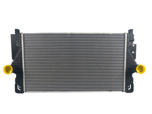 Intercooler Volkswagen Transporter 95-03