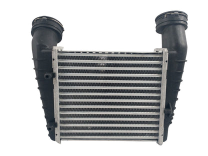 Intercooler Volkswagen Passat 01-05