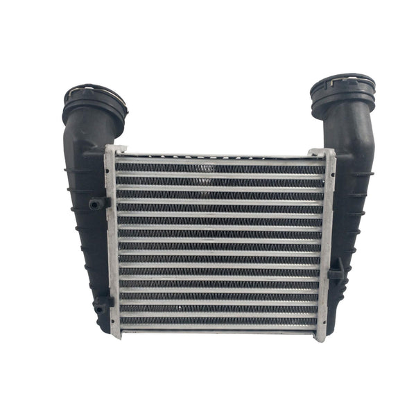 Intercooler Volkswagen Passat 01-05