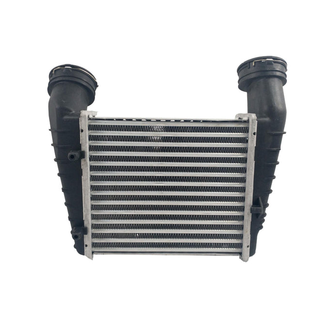 Intercooler Volkswagen Passat 01-05