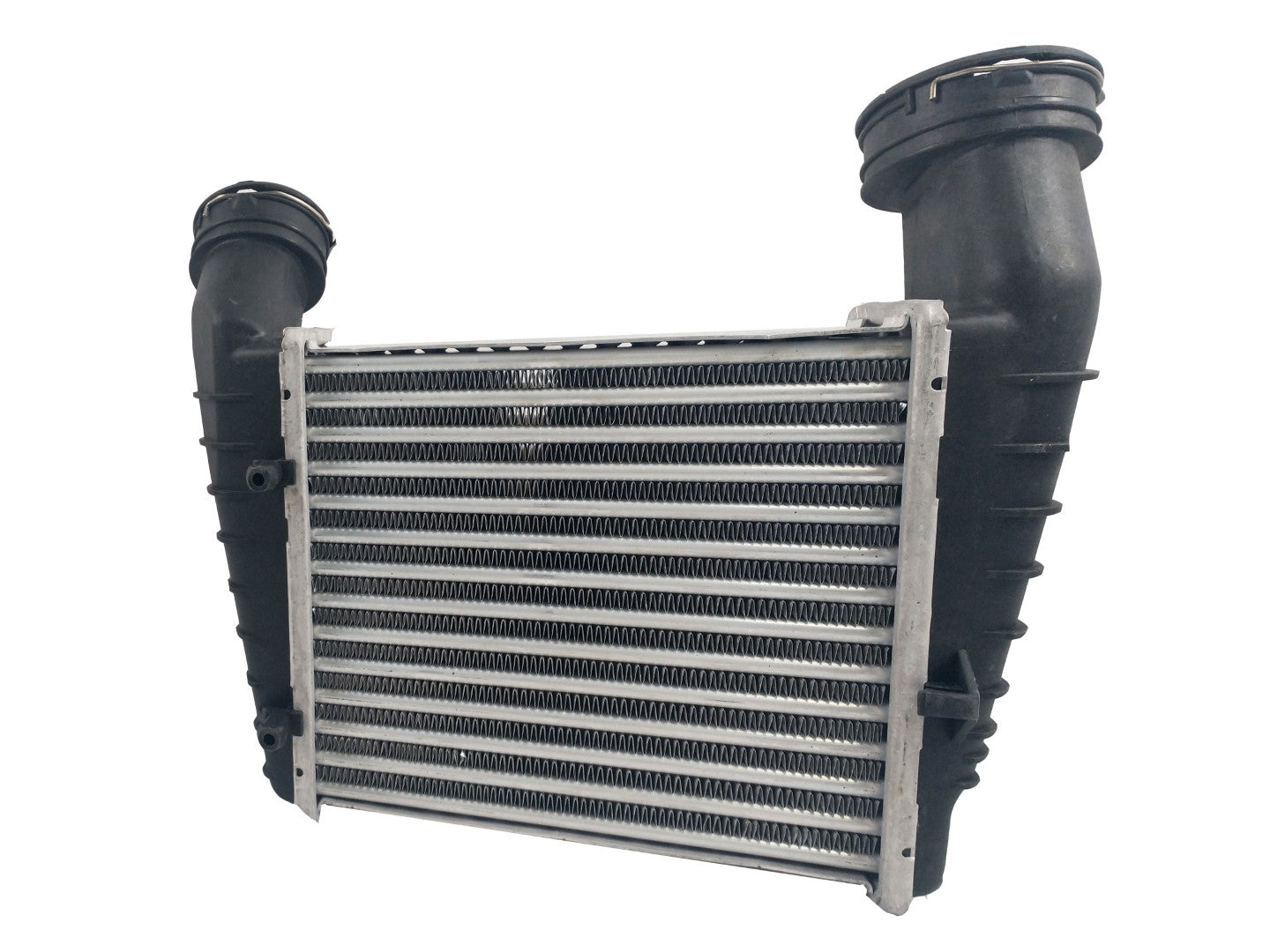 Intercooler Volkswagen Passat 01-05