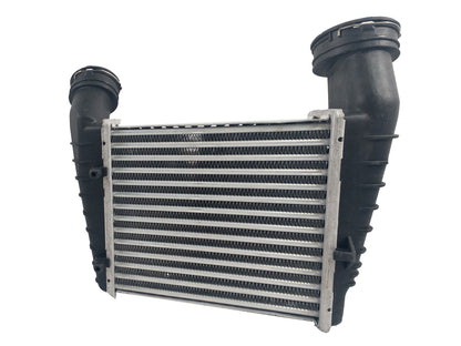 Intercooler Volkswagen Passat 01-05