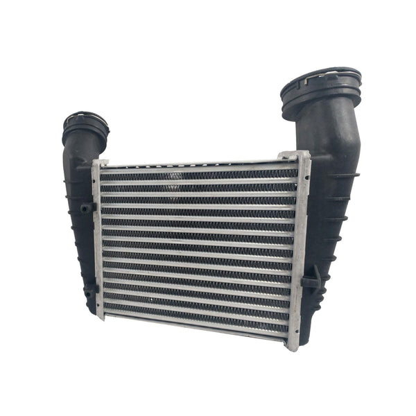 Intercooler Volkswagen Passat 01-05