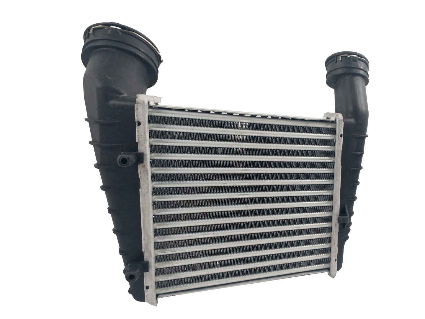 Intercooler Volkswagen Passat 01-05