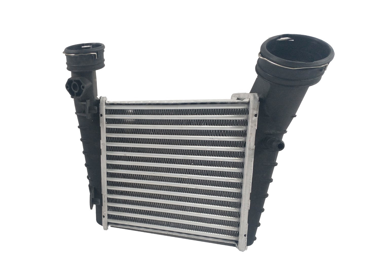 Intercooler Volkswagen Passat 01-05