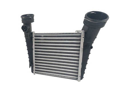 Intercooler Volkswagen Passat 01-05