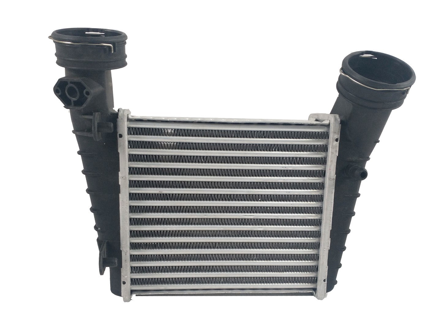 Intercooler Volkswagen Passat 01-05