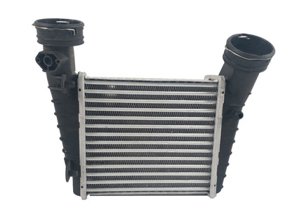 Intercooler Volkswagen Passat 01-05
