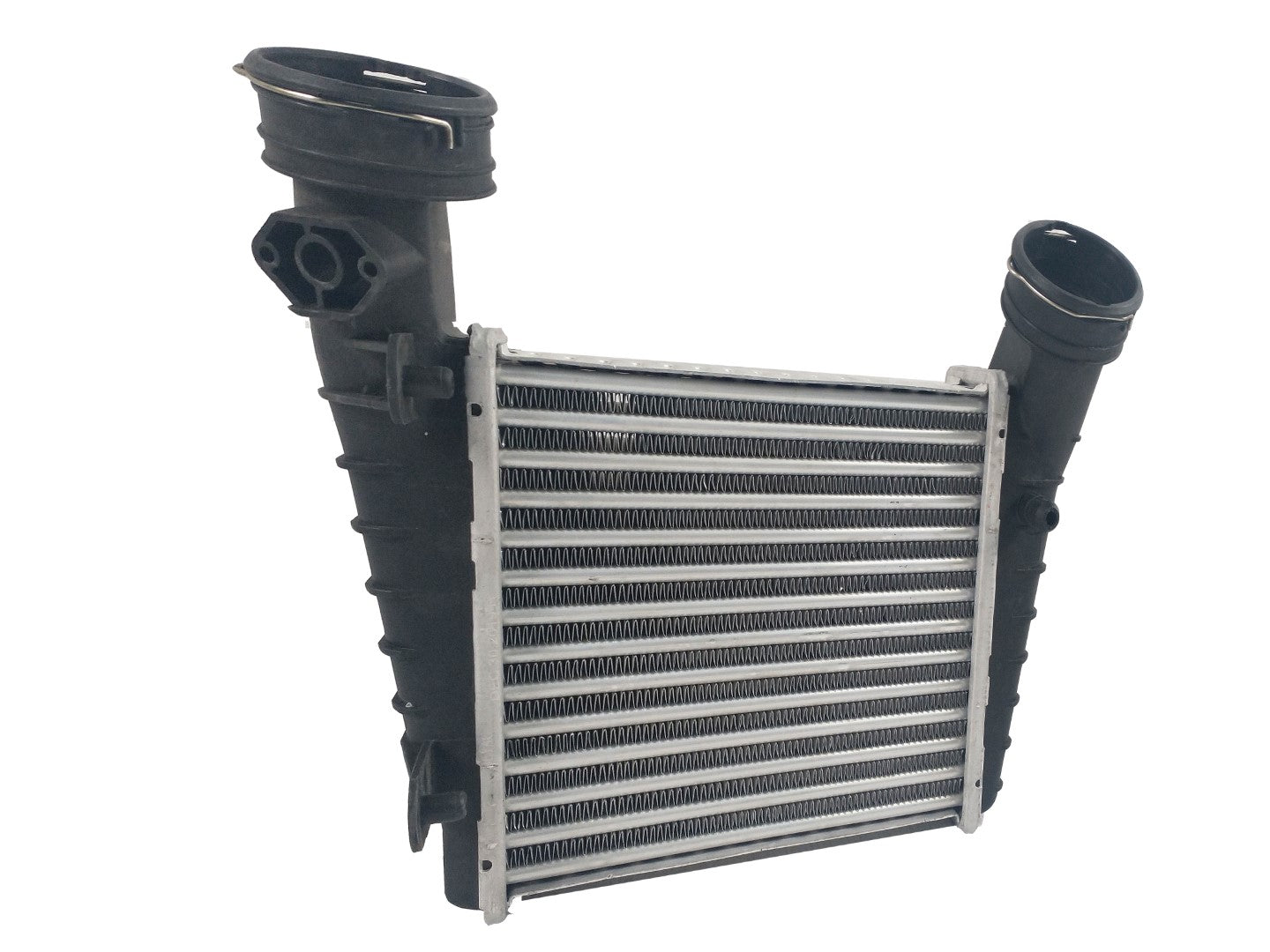 Intercooler Volkswagen Passat 01-05