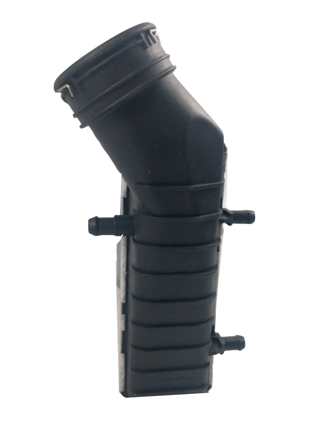 Intercooler Volkswagen Passat 01-05