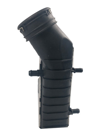 Intercooler Volkswagen Passat 01-05