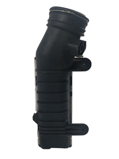 Intercooler Volkswagen Passat 01-05