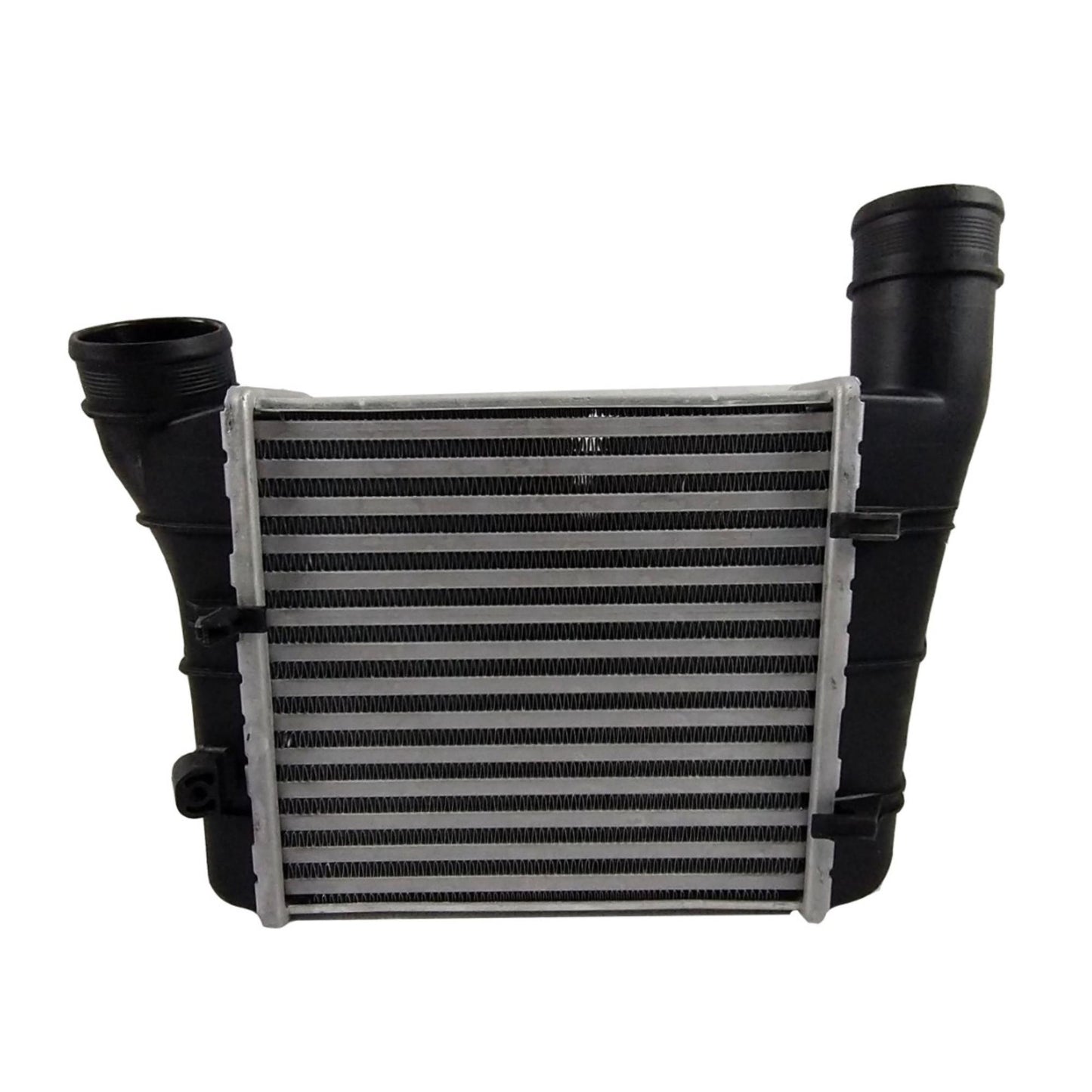 Intercooler Audi A4 00-09