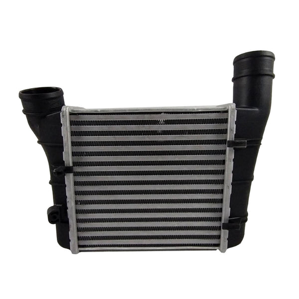 Intercooler Audi A4 00-09